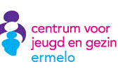 CJG Ermelo