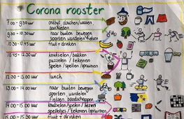 Corona rooster.png