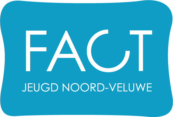 FAC_logo2014_rgb_NOORD-VELUWE_blauw_pos01 (002).png