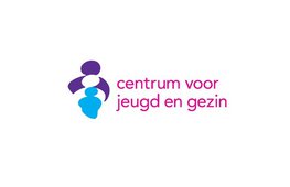 logo algemeen