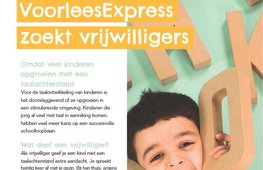 flyers VoorleesExpress vrijwilligers1024_1