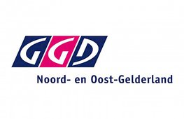 ggd logo.jpg