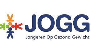 jogg.jpg