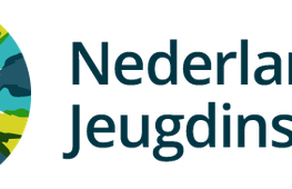 logo_NJI.png