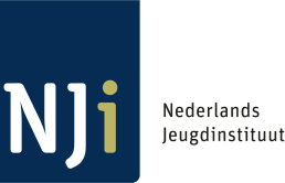 logo_NJI_2020.png