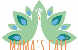 logo mamas cafe ermelo.jpg