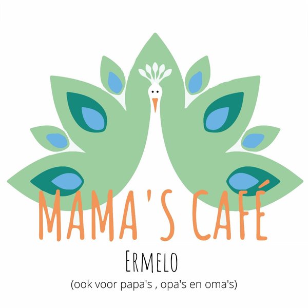 logo mamas cafe ermelo.jpg