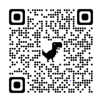 qr code mamas cafe ermelo 3.png