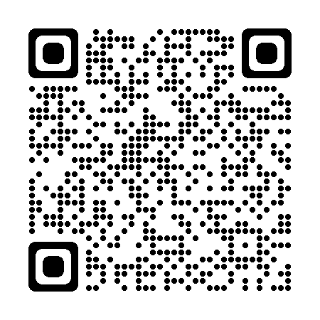 qrcode_mailchi.mp (1)