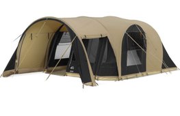 tent.jpg