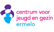 CJG Ermelo