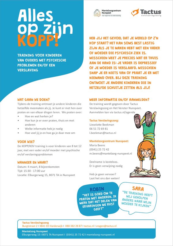 2024_MRT_NunspeetTactus_Alles-op-zijn-KOPP 8-12_v1