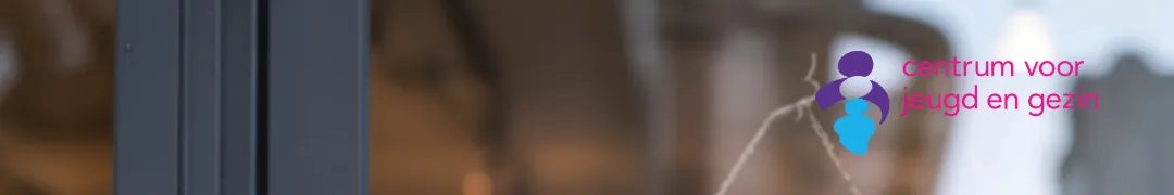 Purple Sky Profile Header