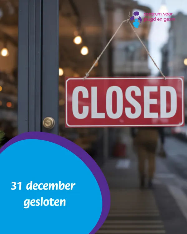 Purple Sky Profile Header