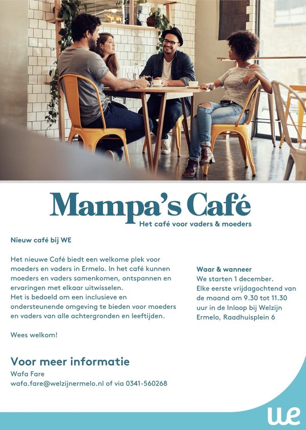 Afbeelding van WhatsApp op 2023-11-15 om 08.34.02_c873f915