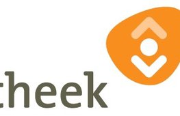 Bibliotheek logo