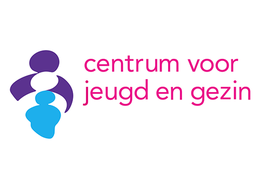 CJG logo.png