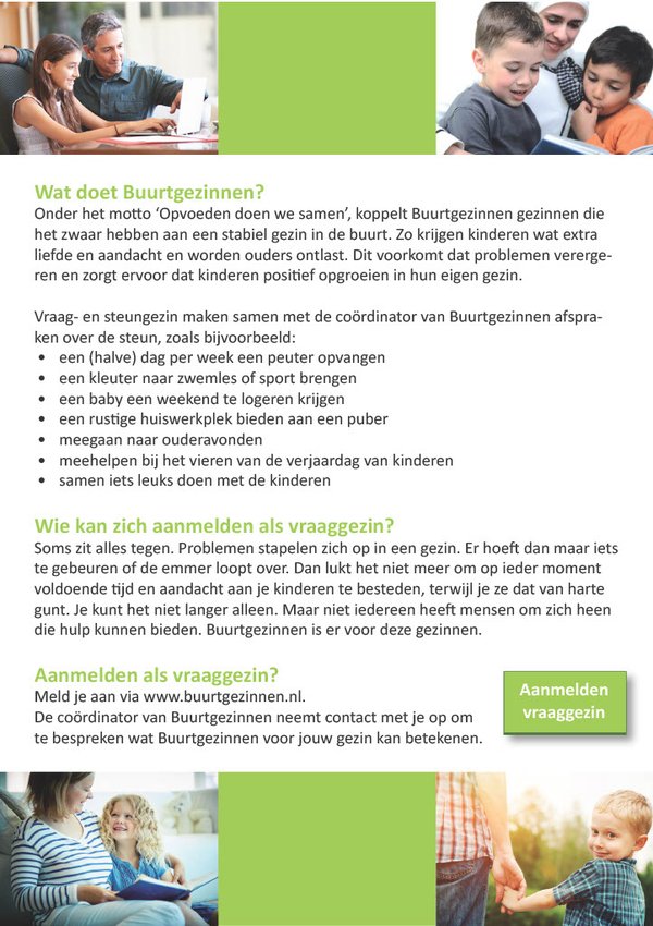 Digitale folder buurtgezinnen1024_2
