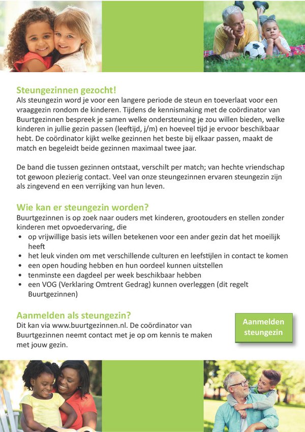 Digitale folder buurtgezinnen1024_3