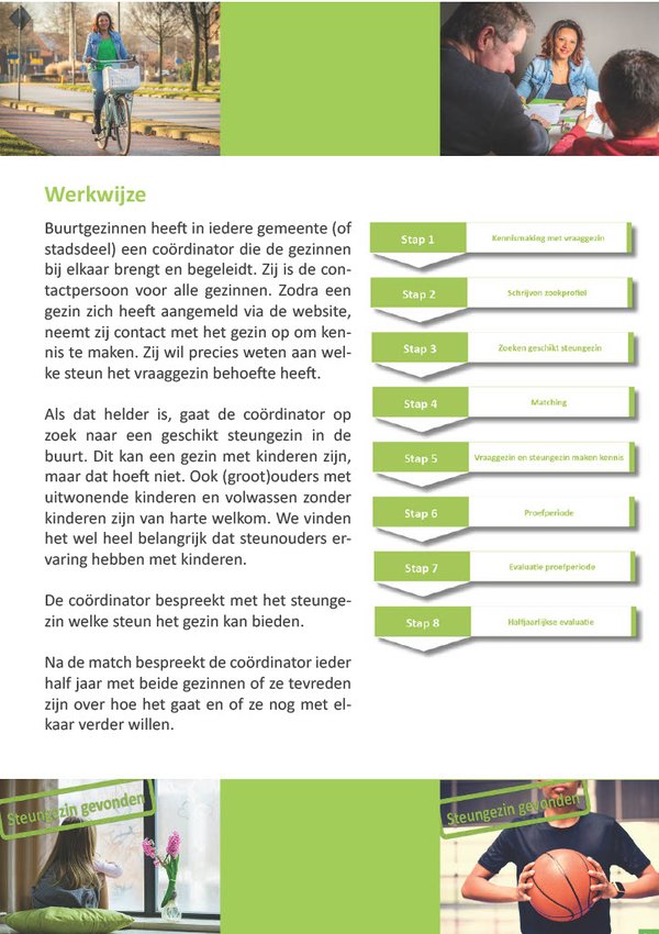 Digitale folder buurtgezinnen1024_4