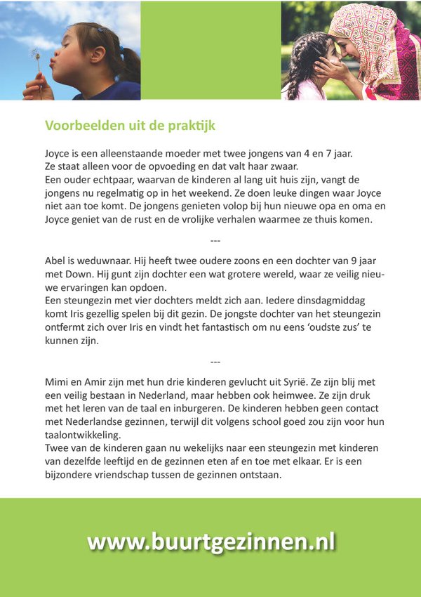 Digitale folder buurtgezinnen1024_5