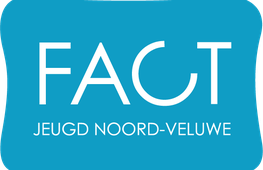 FAC_logo2014_rgb_NOORD-VELUWE_blauw_pos01 (002).png
