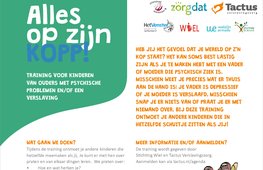 Flyer-KOPP-KOV-12-16jr-2022 (2)
