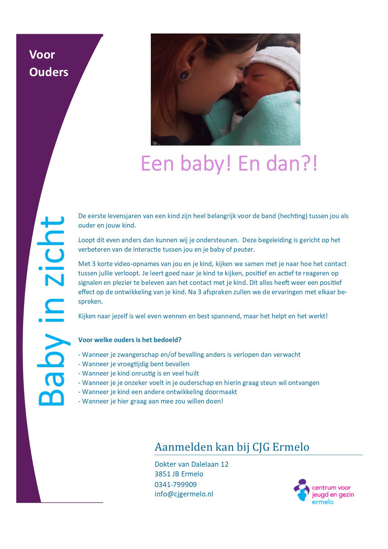 BIZ ermelo