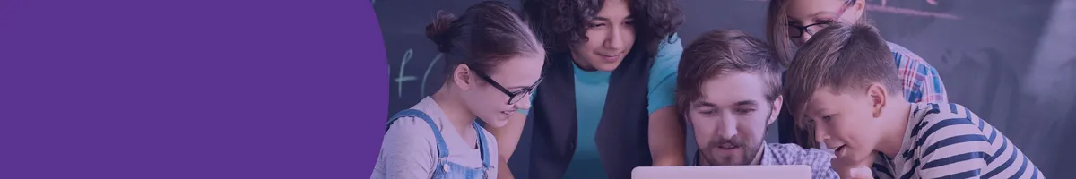 Header Vacatures (1)