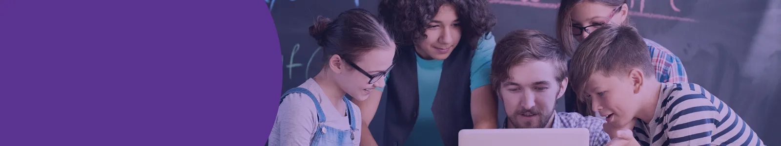 Header Vacatures (1)