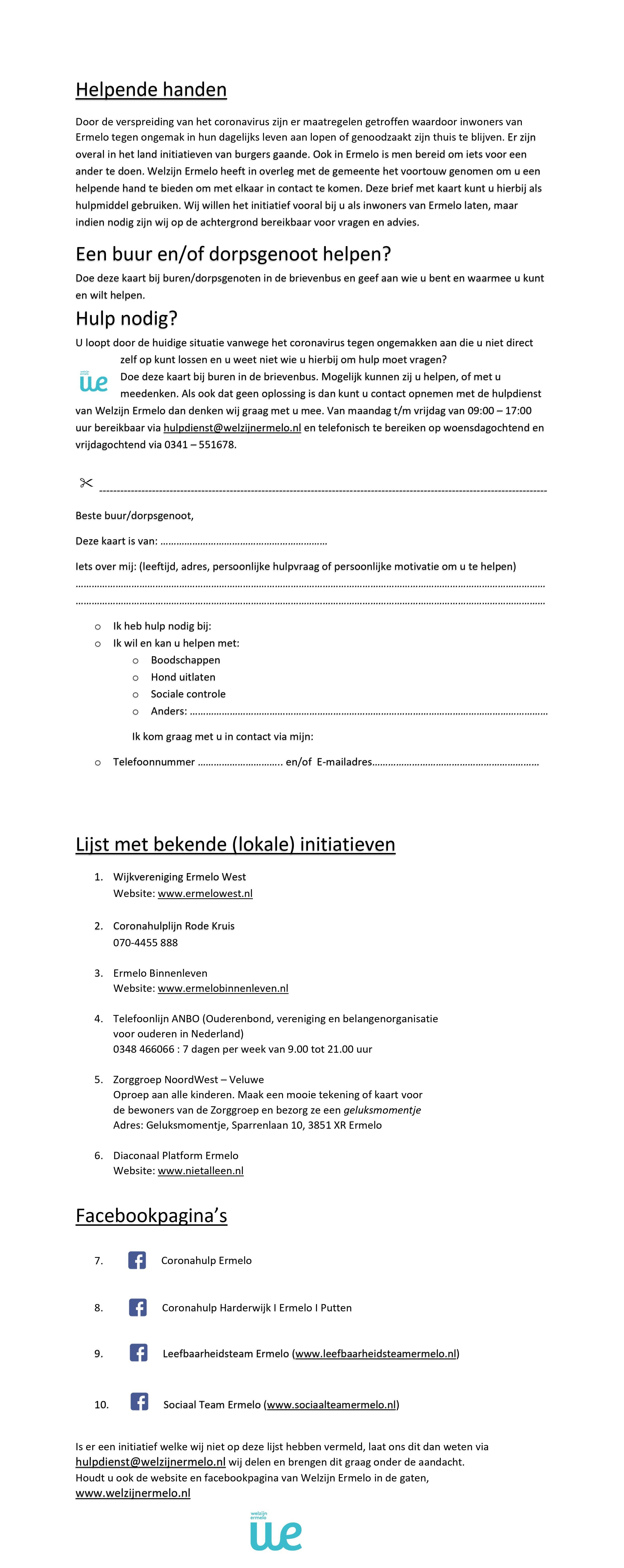 Helpende handen compleet.jpg