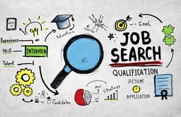 Vacature l Beleidsmedewerker met affiniteit voor Kwaliteitszorg