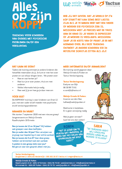 KOPP flyer.png