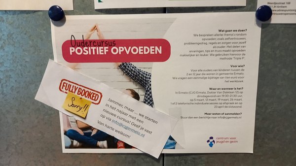 PO vol