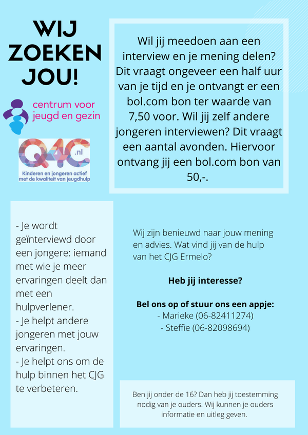 Q4C flyer_ (002)