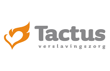 Tactus