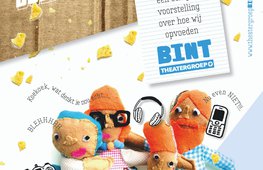 bint 20211.jpg
