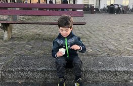 blog foto.jpg