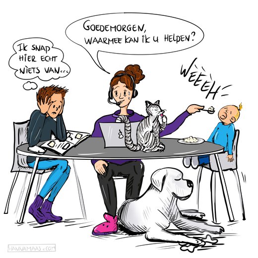 corona-afbeelding 1.jpg