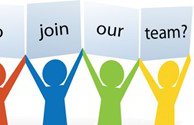 join our team.jpg