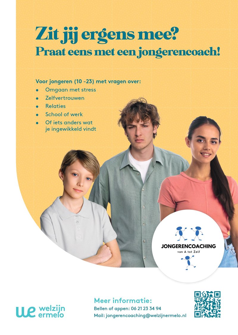 jongerencoach 2023 2