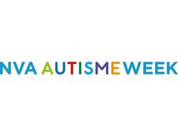 logo_Autismeweek__logo.jpg
