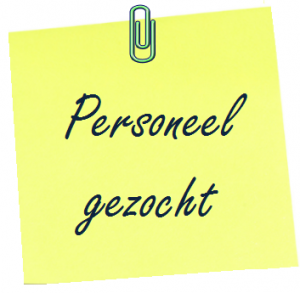 personeel-gezocht-300x293.png