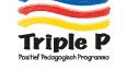 triple p
