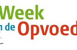 weekvandeopvoeding.jpg